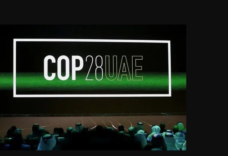 African Leaders’ Success and Resolute Position at COP28