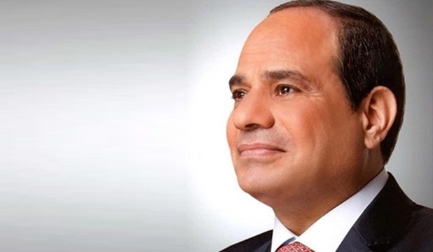 Economic Quandaries of Egypt: An Assessment of El-Sisi’s Stewardship