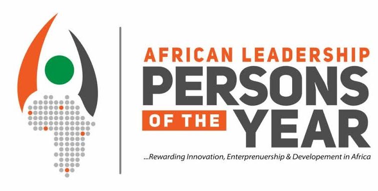 Breaking: Ruto, Weah, Kikwete, Others Emerge Winners in African Persons of the Year Awards 2023