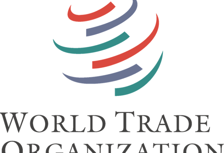 Navigating Global Trade: Africa’s 10 Key Players of 2023