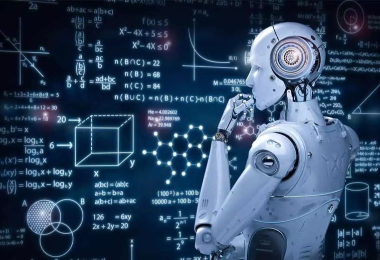 Top Tech Game-Changers: Africa’s 2023 Innovations