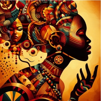 African Art Unveiled: A Journey of Diversity