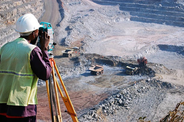 Botswana and Diamond: Is There a Future Beyond Mining?