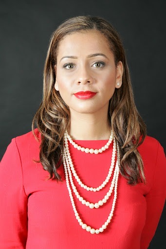 GAPF 2024: Professor Miranda Brawn gets the Top 50 Afro-Caribbean Leadership Award at London’s House of Lords