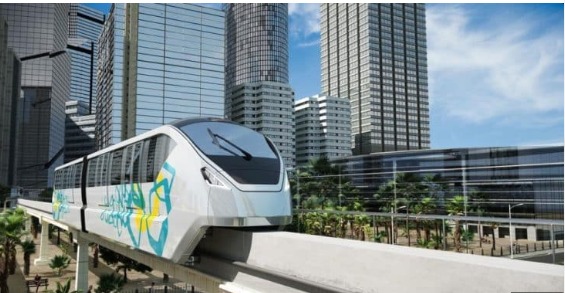 Spotlight on African Leaders Paving the Way for Green Transportation