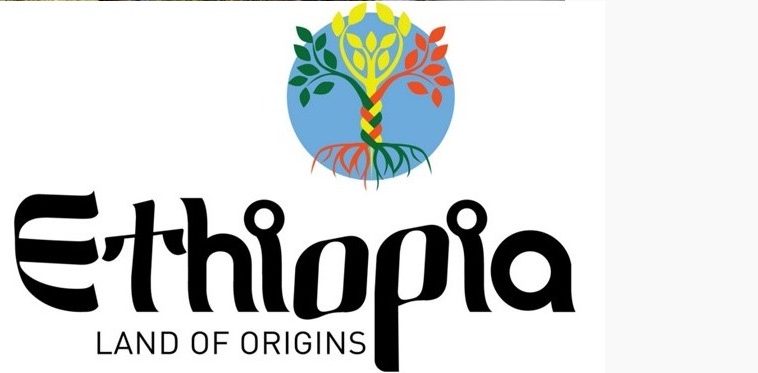 Unravelling Tourism Potentials in Ethiopia