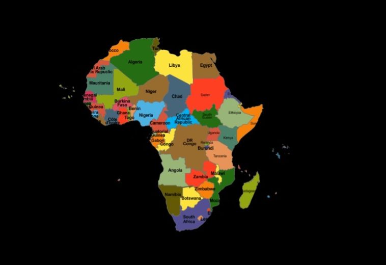 2024: Active Leaders Remoulding Central African Nations