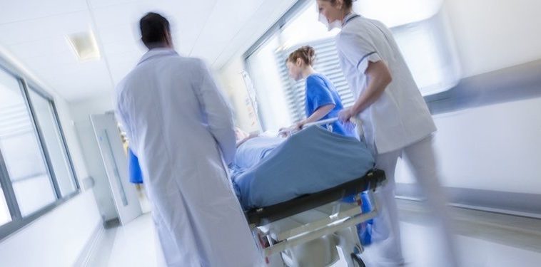 Exploring the Rise of Medical Tourism in Egypt