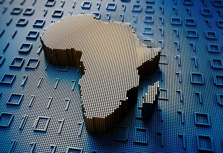 Bridging the Tech Gap: Strategies for Digital Inclusion in Africa
