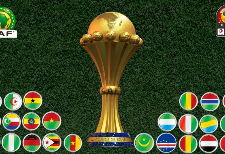AFCON 2023: Triumph and Resilience