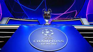 The UEFA Champions League’s Influence on the African Market