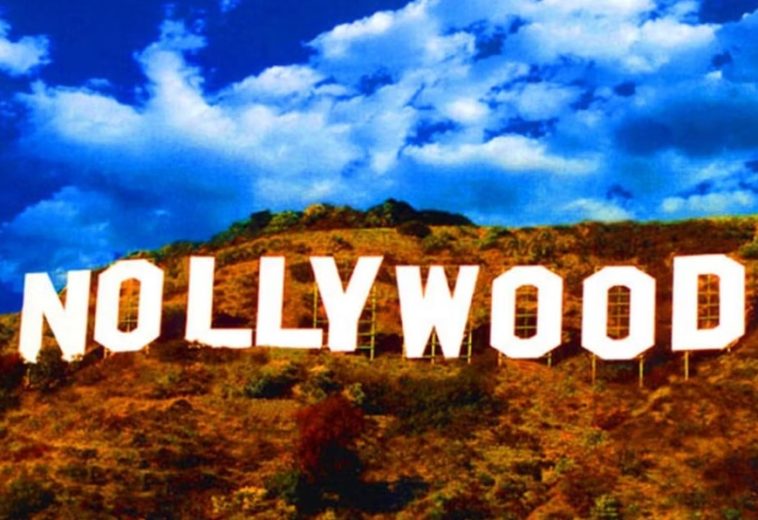 Nollywood’s Journey Towards Hollywood Stardom