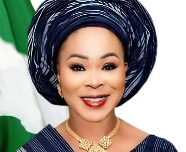 Uju Kennedy-Ohanenye: A Chronicle of Nigeria’s Women Affairs Ministers Since 1999