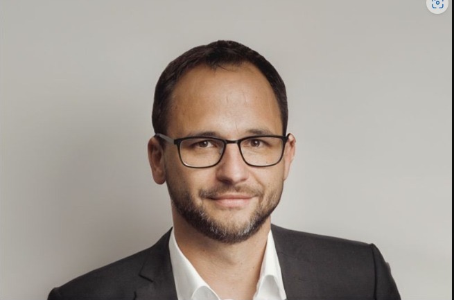 Elevating Trust in Germany: Signicat Appoints Philipp Wegmann as DACH Country Manager