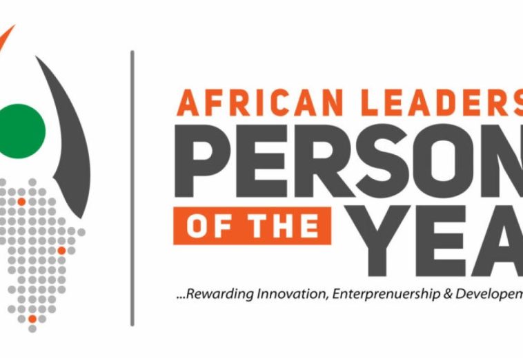 BREAKING: Botswana set to Host ALM Persons of the Year Awards, 2025