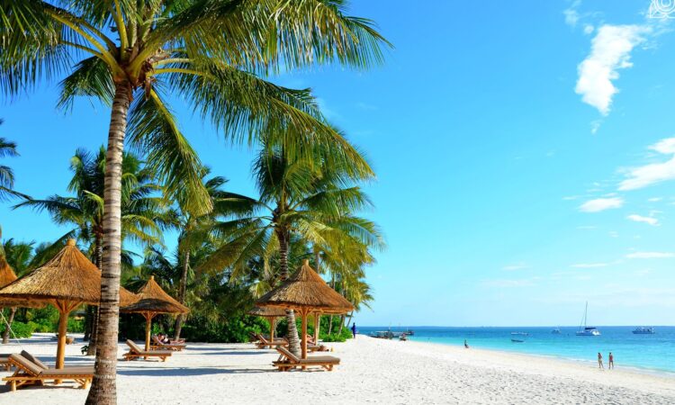 11 Lessons from Zanzibar’s Tourism Model