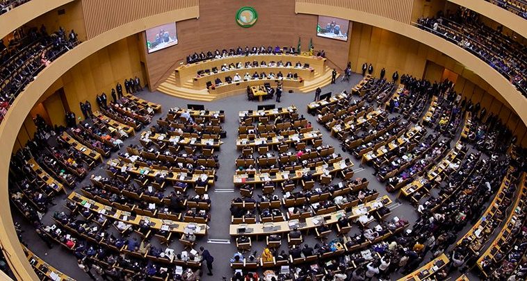 Driving STEM Innovation: African Union’s Ambitious Agenda