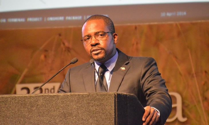 Obiang Lima Makes ALM’s Top 25 African Finance Leaders