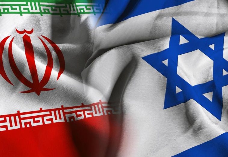 Iran’s Attack on Israel: Reactions from the UN