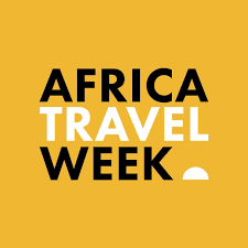 Post-Pandemic Travel Trends: Insights from Africa Travel Week