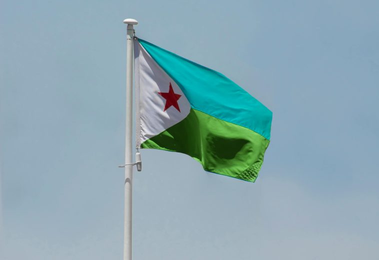 Djibouti’s Strategic Position: Capitalizing on Trade