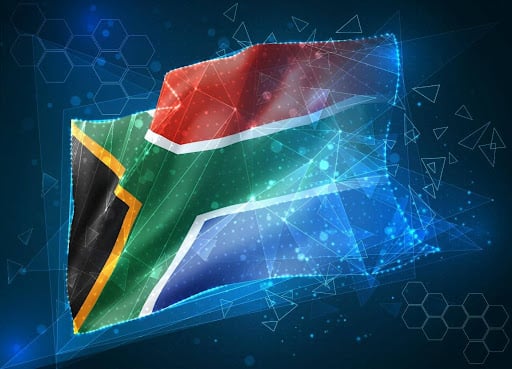 Does South Africa Depend on AI for its Entertainment?
