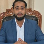 ZANZIBAR PORTS CORPORATION’S AKIF KHAMIS CONFIRMED TO SPEAK AT ALM AFRICAN CUSTOMS, PORTS, AND MARITIME LEADERSHIP ROUNDTABLE – LONDON 2024