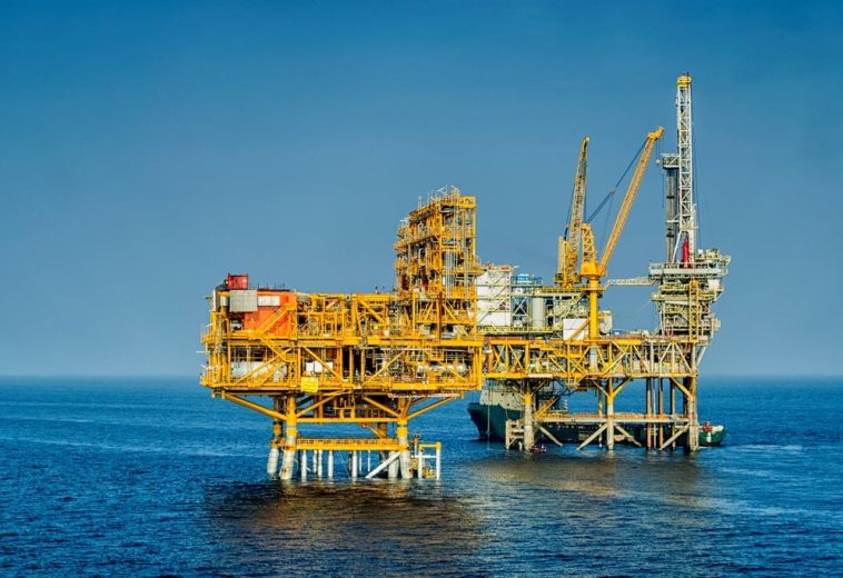 Exploring Opportunities in Namibia’s Offshore Oil Sector