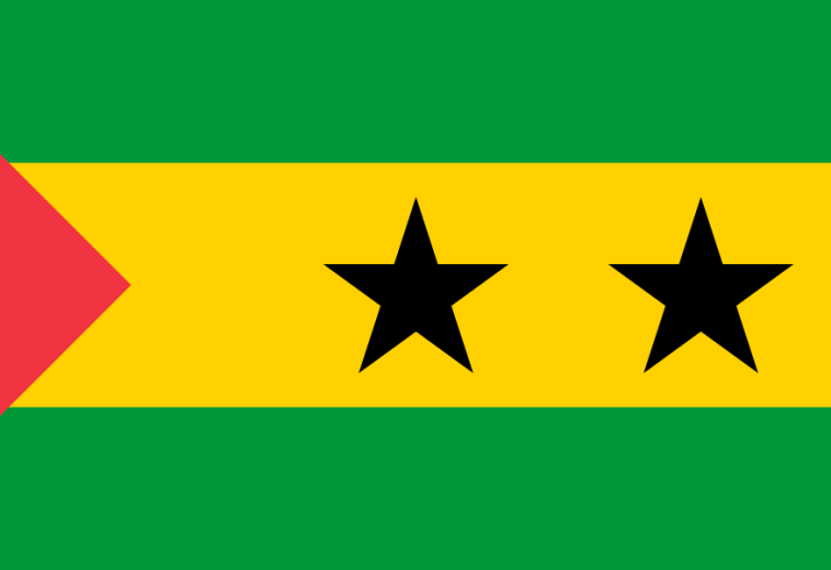 Is Colonial Reparation Feasible for Sao Tome and Principe?