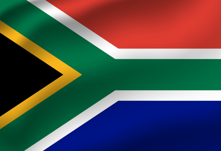 South Africa’s Manganese: A Global Player