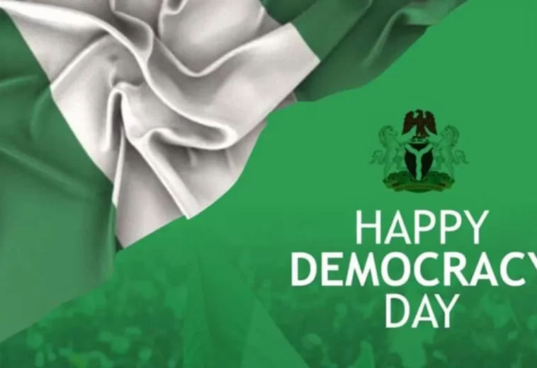 12 Takeaways from Nigeria’s June 12