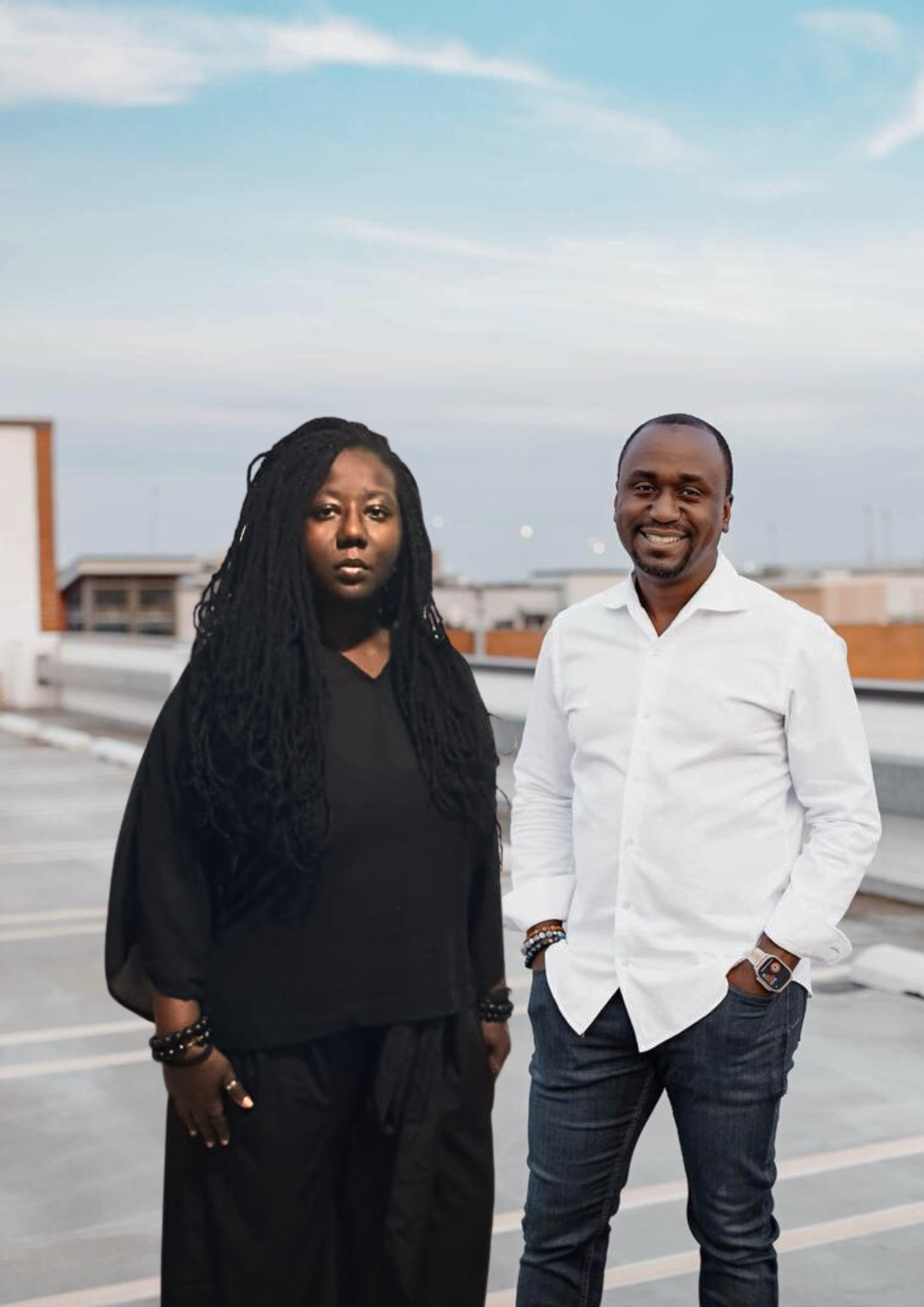 Innovate Africa Unveils A $2.5M Fund To Propel Early-Stage Startups ...