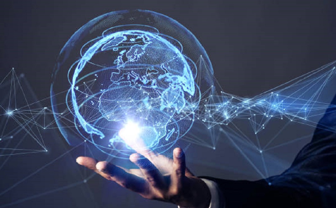 Tech Multinationals African Multinationals Expanding Into Global Markets - African ...