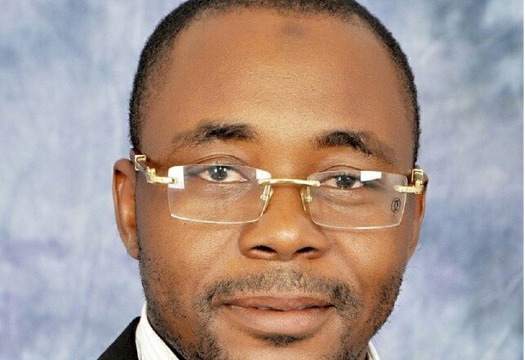 Muhuyi Magaji Rimin-Gado: Revolutionising Anti-Corruption in Kano State