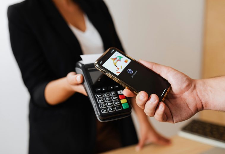 Mobile Money in Ghana: Transaction Boom and Future Prospects