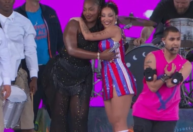 Afrobeats in Review: Creative Infrastructure, Global Wins