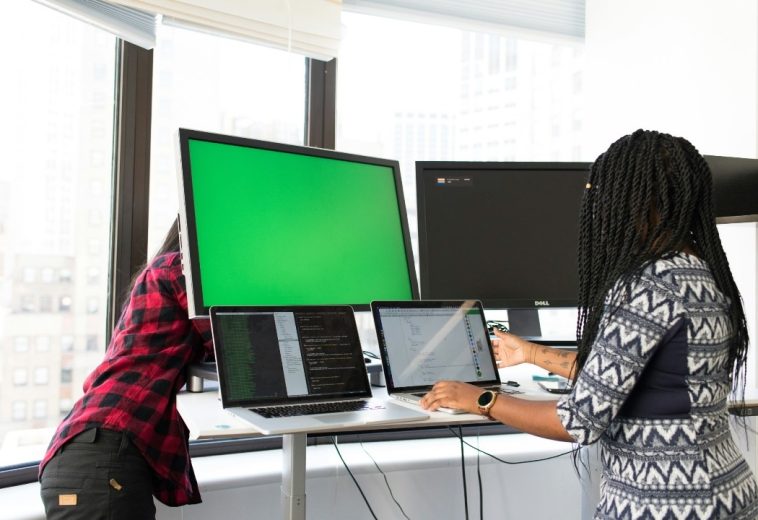 Afrofuturism in Tech: Beyond Fiction, Towards Policy