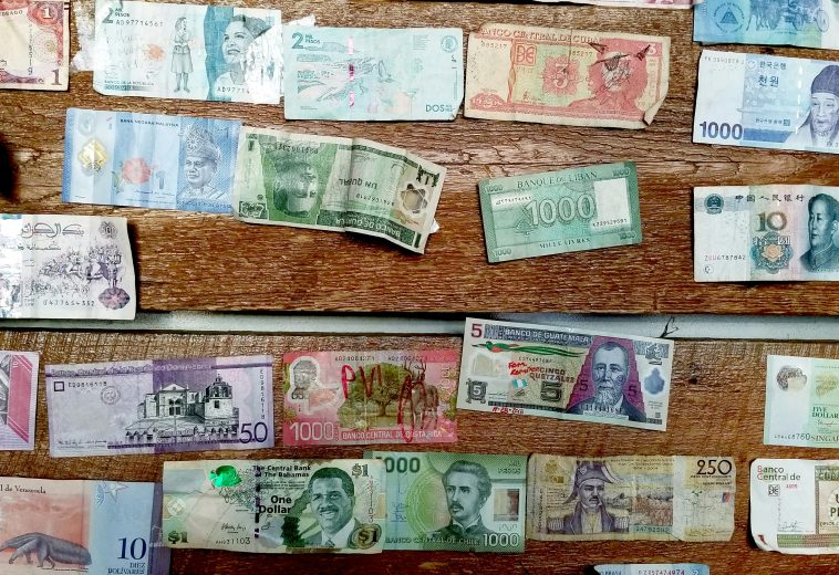 Strongest Currencies in Africa June 2025: Tunisia, Ghana, and Morocco Lead a Shifting Landscape