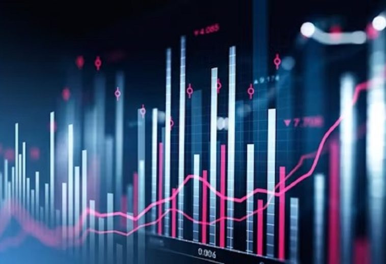 How Japan’s $1.5 Billion Africa Push Reshapes Green Finance