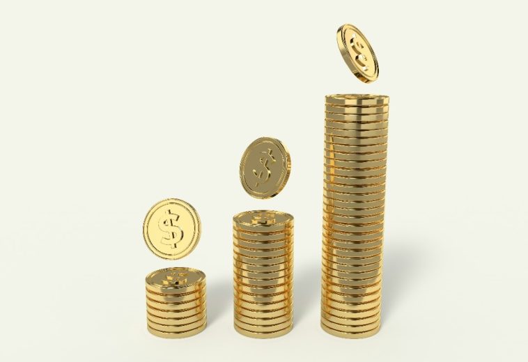 Strengthening Fiscal Sovereignty: African Countries with Low IMF Debt Levels