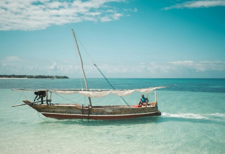 Africa’s Coastal Economy: The Multi-Billion Dollar Industry Investors Can’t Ignore