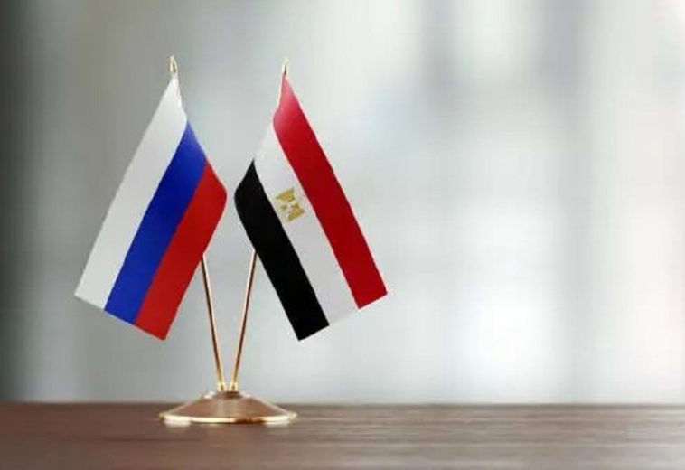 Russia-Egypt Partnership Deepens: What It Means for African Countries and Regional Stability