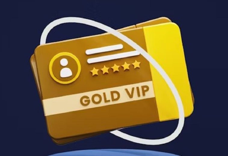 Africa’s Entry into the Visa Market Redefines Economic Outlook