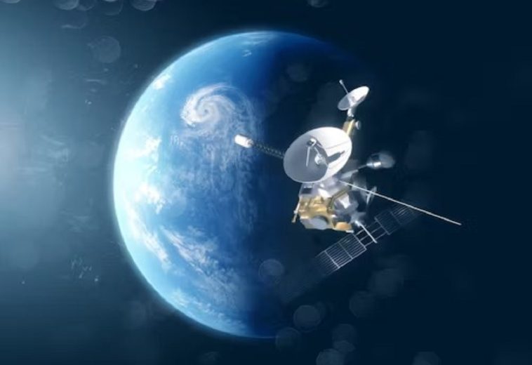 Boosting Connectivity in Ghana with Satellite Internet Solutions