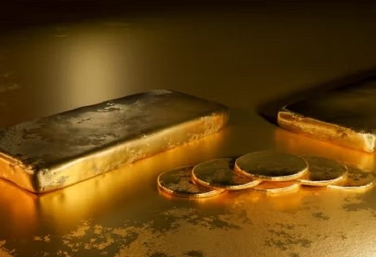 Uganda’s First Large-Scale Gold Mine: A Milestone for Africa’s Mineral Future