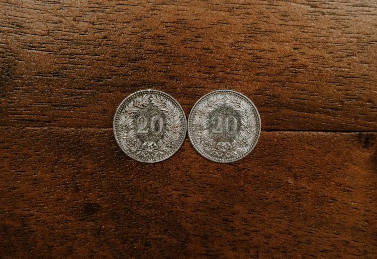 Congo’s Franc Revival: Reducing Dollar Dependence in Africa