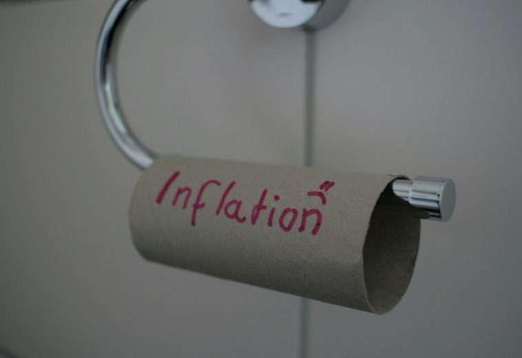 Zambia Inflation Drops as Copper Sector Expansion Powers Growth