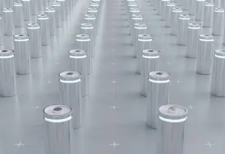 Morocco Battery Factory Boosts Africa’s Role in Global Clean Energy