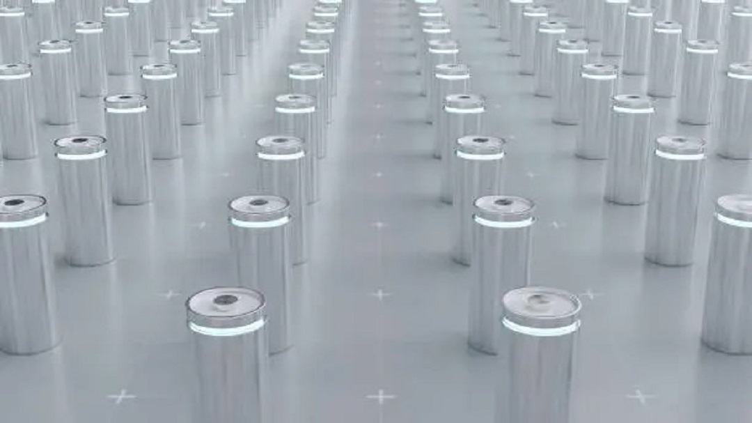 La gigafactory de Kénitra : 5,6 milliards USD pour les batteries du futur
