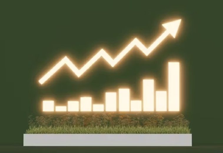 Ghana’s Inflation Decline Signal Path to Economic Stability